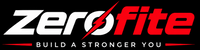 Zerofite