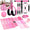 ZerofiteAll-in-One Pilates & Resistance Workout Set