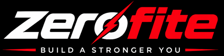 Zerofite